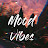Mood Vibes