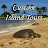 @customislandtours