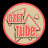 Ozet Tube