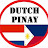DutchPinay