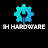 IH HARDWARE