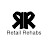 Retail Rehabs
