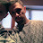 Evge N