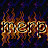 Merpy