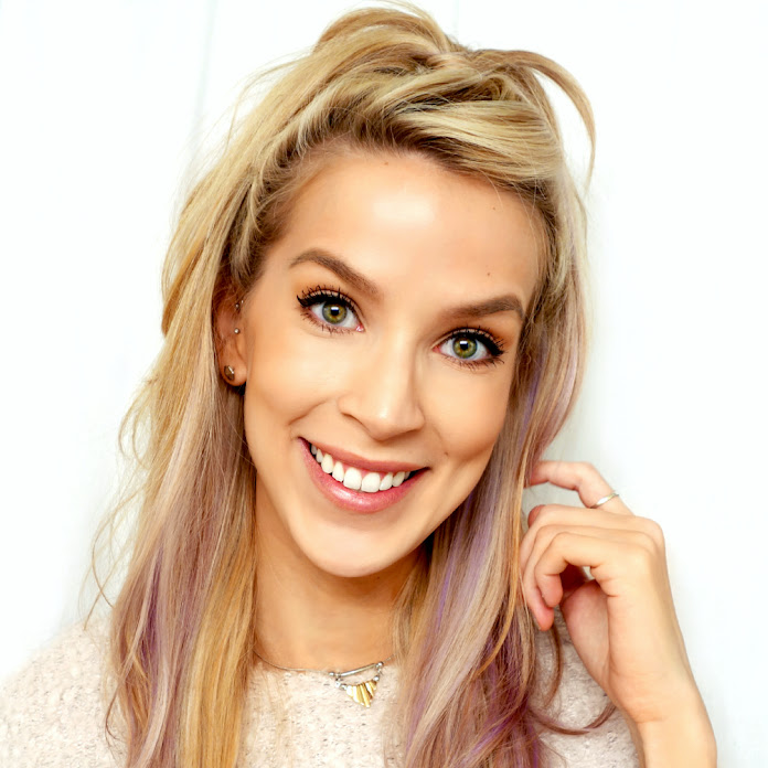 leighannsays Net Worth & Earnings (2025)