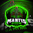 Mantis Gaming