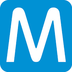 Thumbnail of related channel