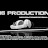 316ProductionsLLC