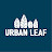 Urban Leaf