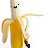 BananaBoi