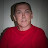 Steven Maguire Avatar