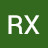 RX