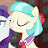 Coco Pommel