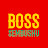 Boss Sembushu