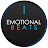 EmotionalBeats