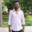 PRAVEEN M