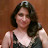 Sonia B Wadhwa