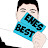 ENESBEST