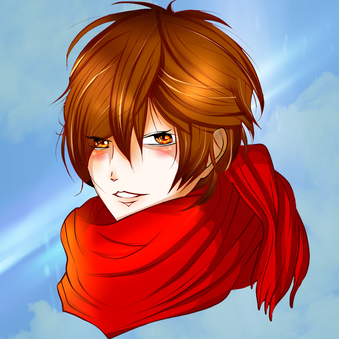 Restl Net Worth & Earnings (2026)