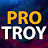 ProTroy