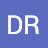 DR W