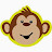 MonkeyGaming3D