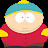Eric Cartman