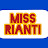 Missrianti story