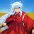 @inuyasha447
