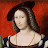 Margie de Navarre