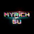 Myrich SU