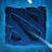Dota 2 Pro