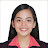 Kaye Hermida