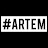 ARTEM