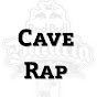 Cave Rap