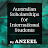 Australian Scholarships for International Students