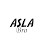 Asla TV