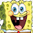 SpAngBoB #