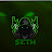 Seth