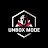 Unbox Mode