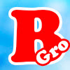 What could BBGro buy with $506.4 thousand?