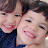 LL Brothers Avatar
