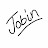 Jobin