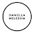Даніелла Мележик