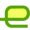 What could EthioTube buy with $100 thousand?