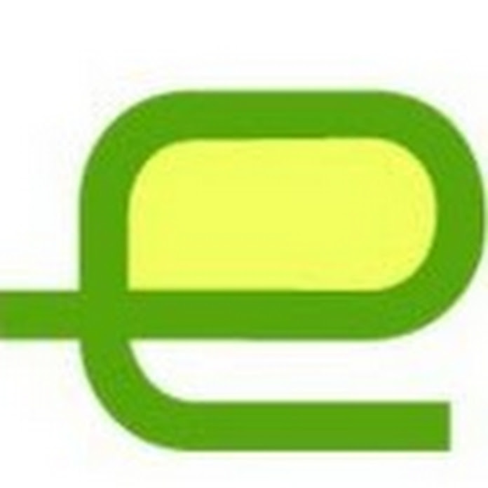 EthioTube Net Worth & Earnings (2026)