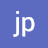 jp