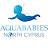 Aquababies North Cyprus
