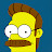 Ned Flanders