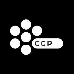 CCP Games Avatar
